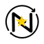 NexDomo